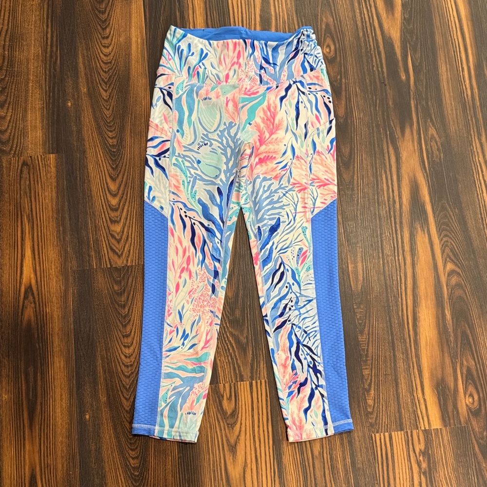 Lilly Pulitzer